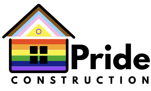 Pride Construction